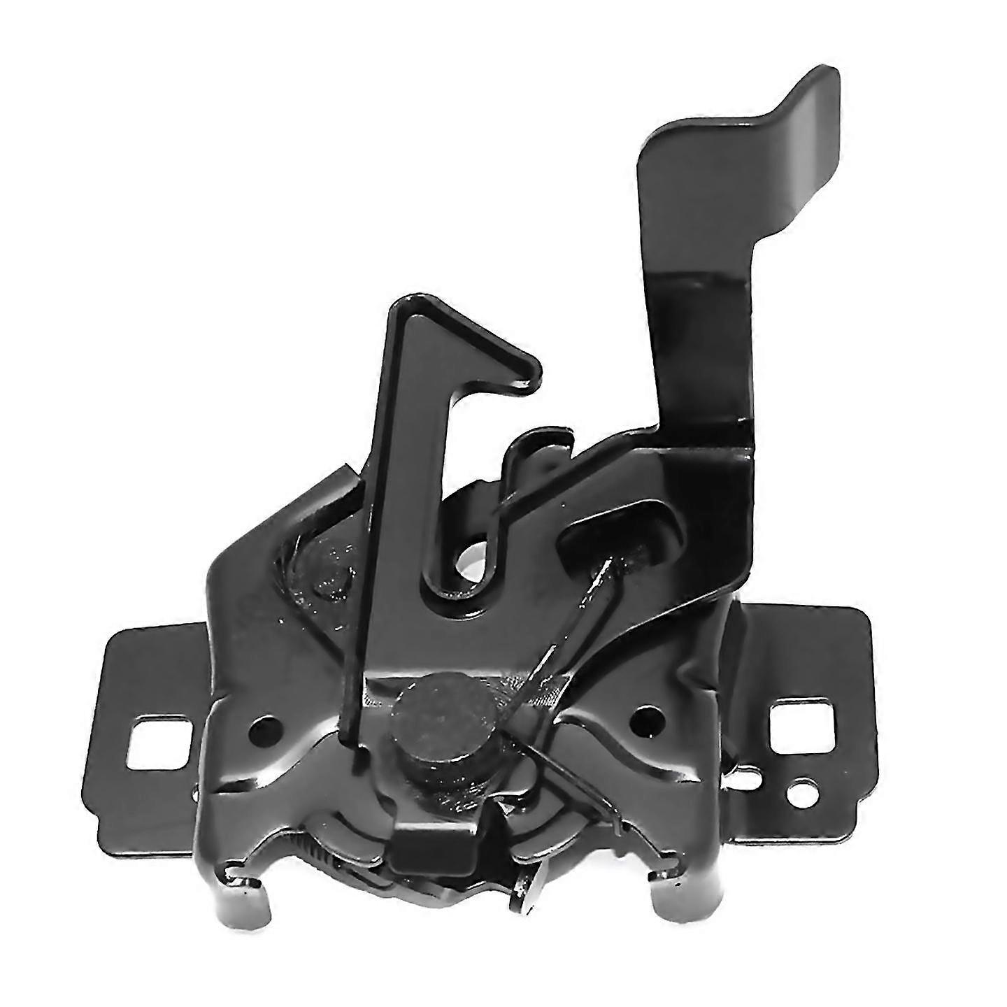 For Car Hood Latch For Base 302 Gt 20102014 Models