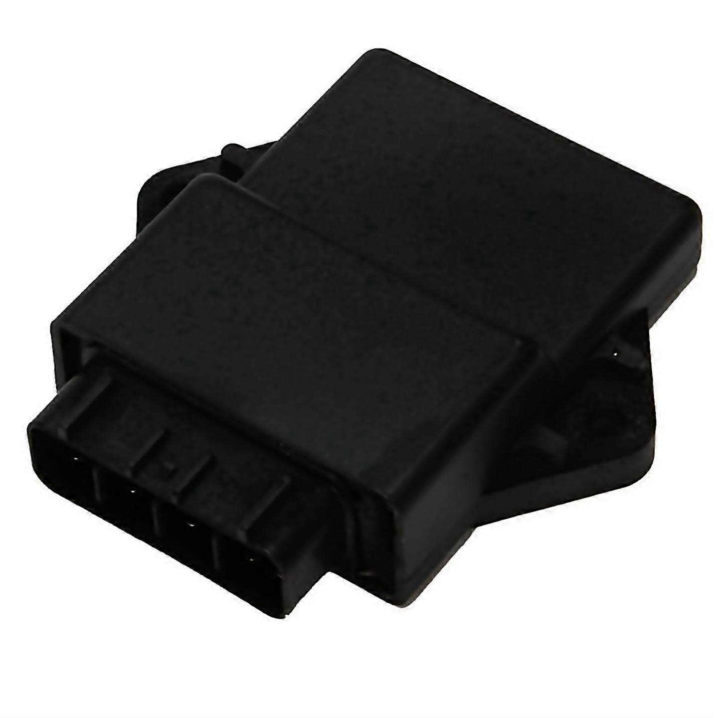 For 3290007g00 16002054 Cdi Module Unit Box For 2003 2004