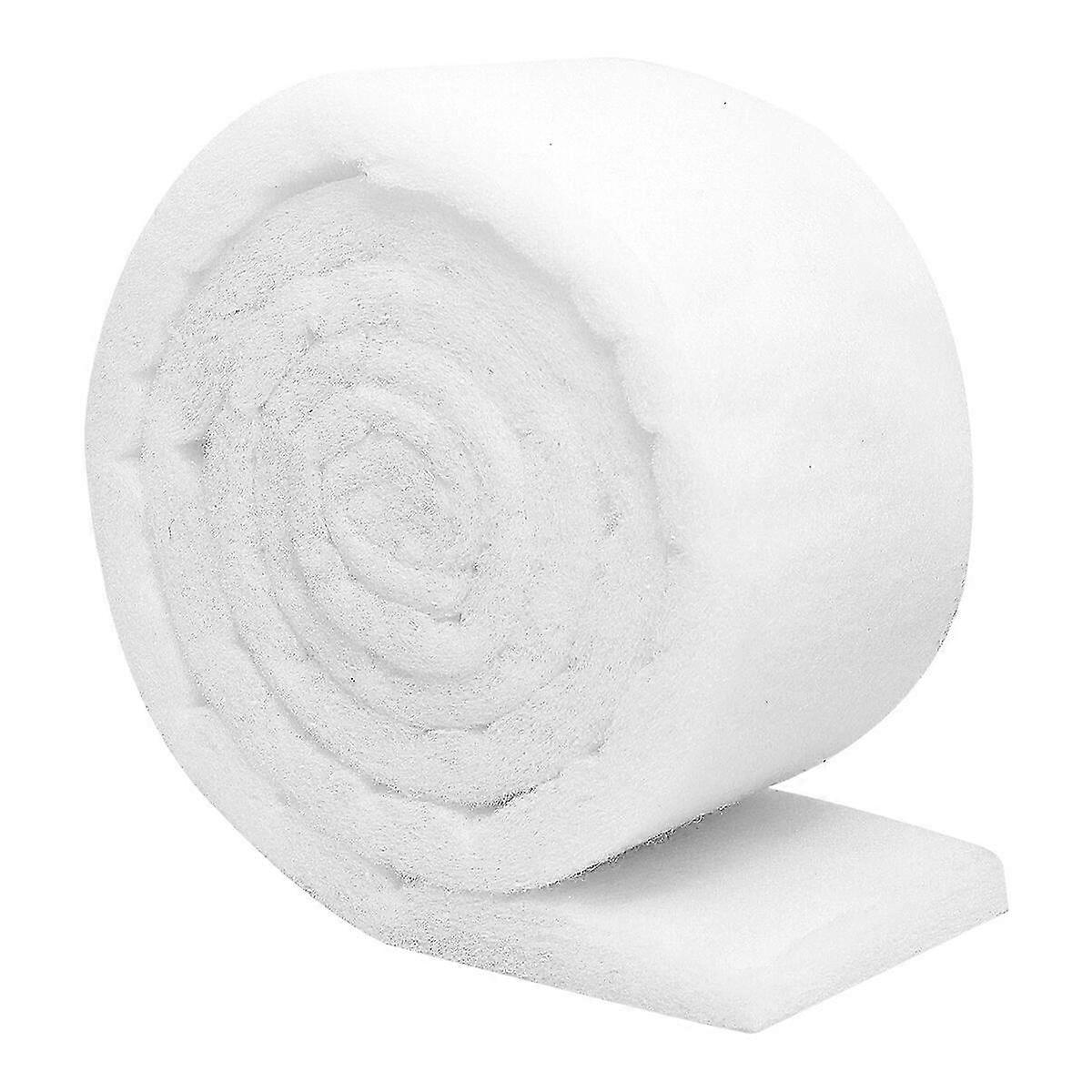 2025 Filter Turtle Tank Sponge Filter Aquarium Filter Fish Tank Filter Biological Filter Pad Turtle Filter