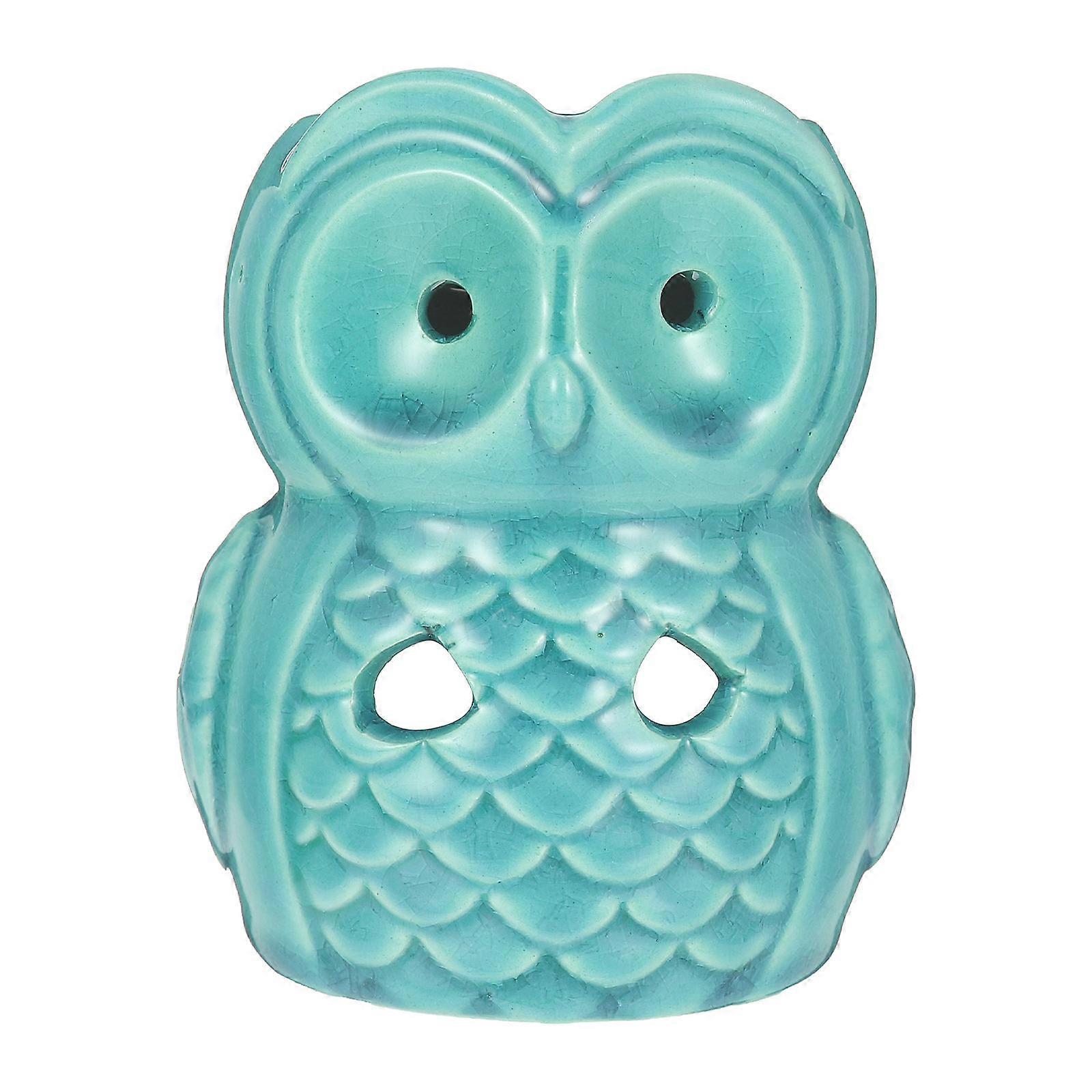 10.8x9cm Design Aroma Diffuser For Living Room 1Pc