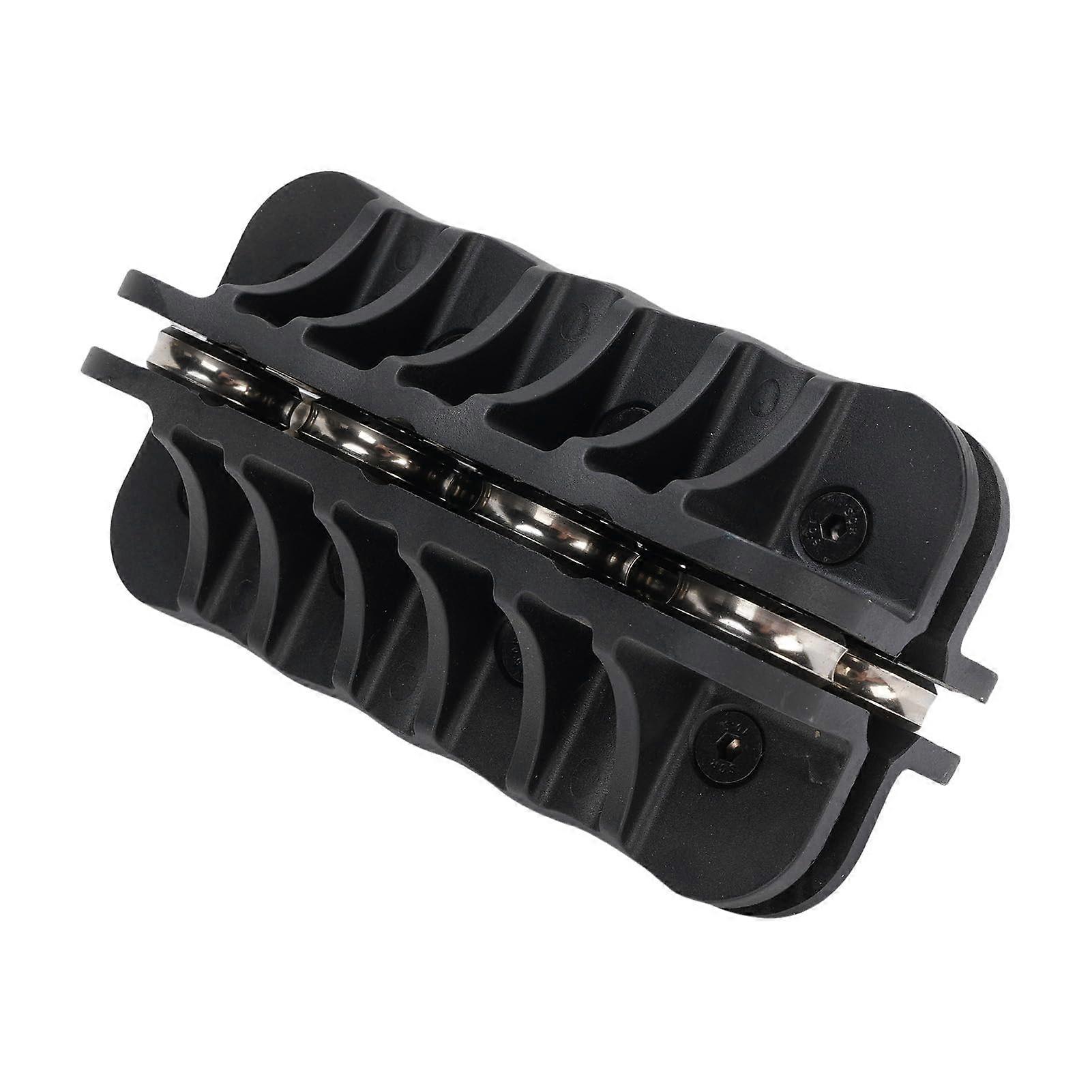 9 mm pipe flaring tool, handheld hoses with copper pipe tools for brake lines and fuel lines