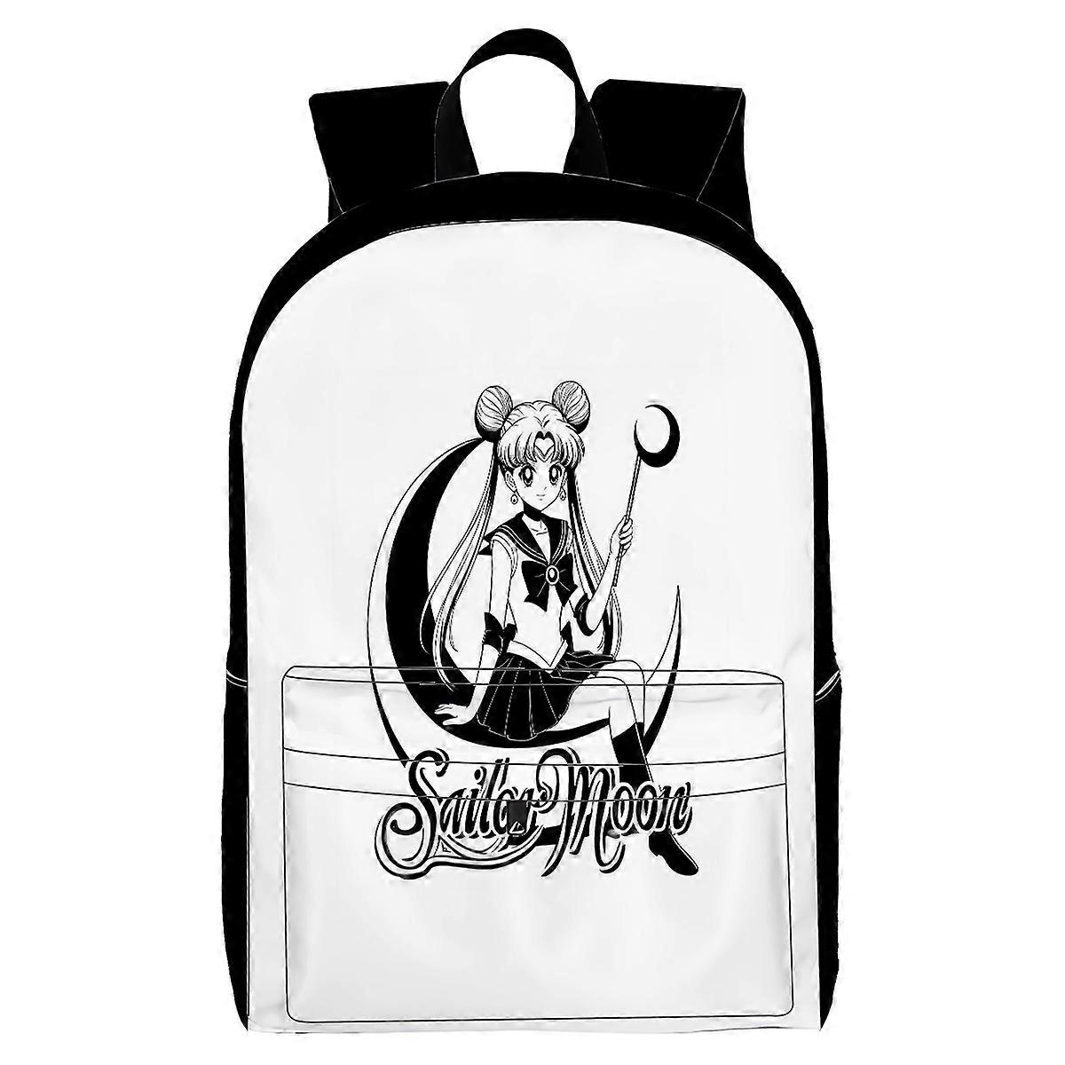 Backpack, with Multiple Organizational Compartments, Fits 15.6 Inch Notebook, for Travel, Teen, Business Work P2750