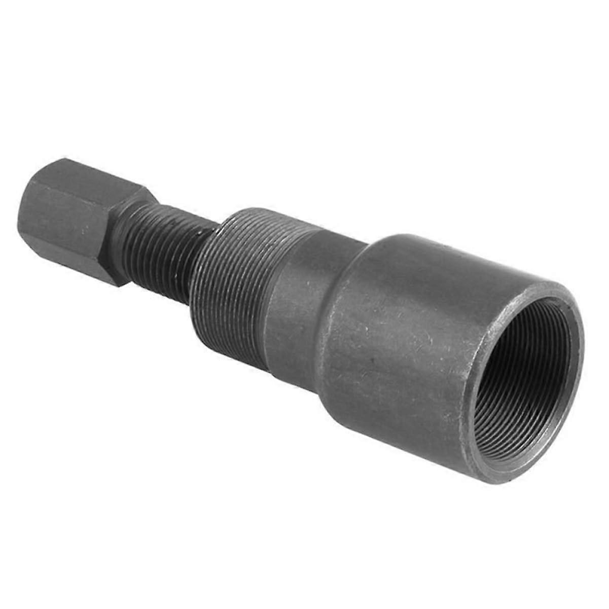 Motorcycle Flywheel Puller Weg Tool for Motorcycle Repairs, Compatible with Durable and Easy to Use