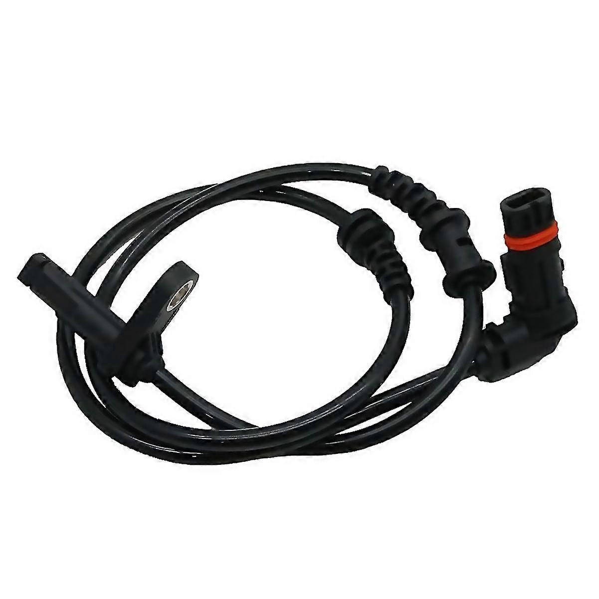 For 2075400017 car front left abs speed sensor for mercedes