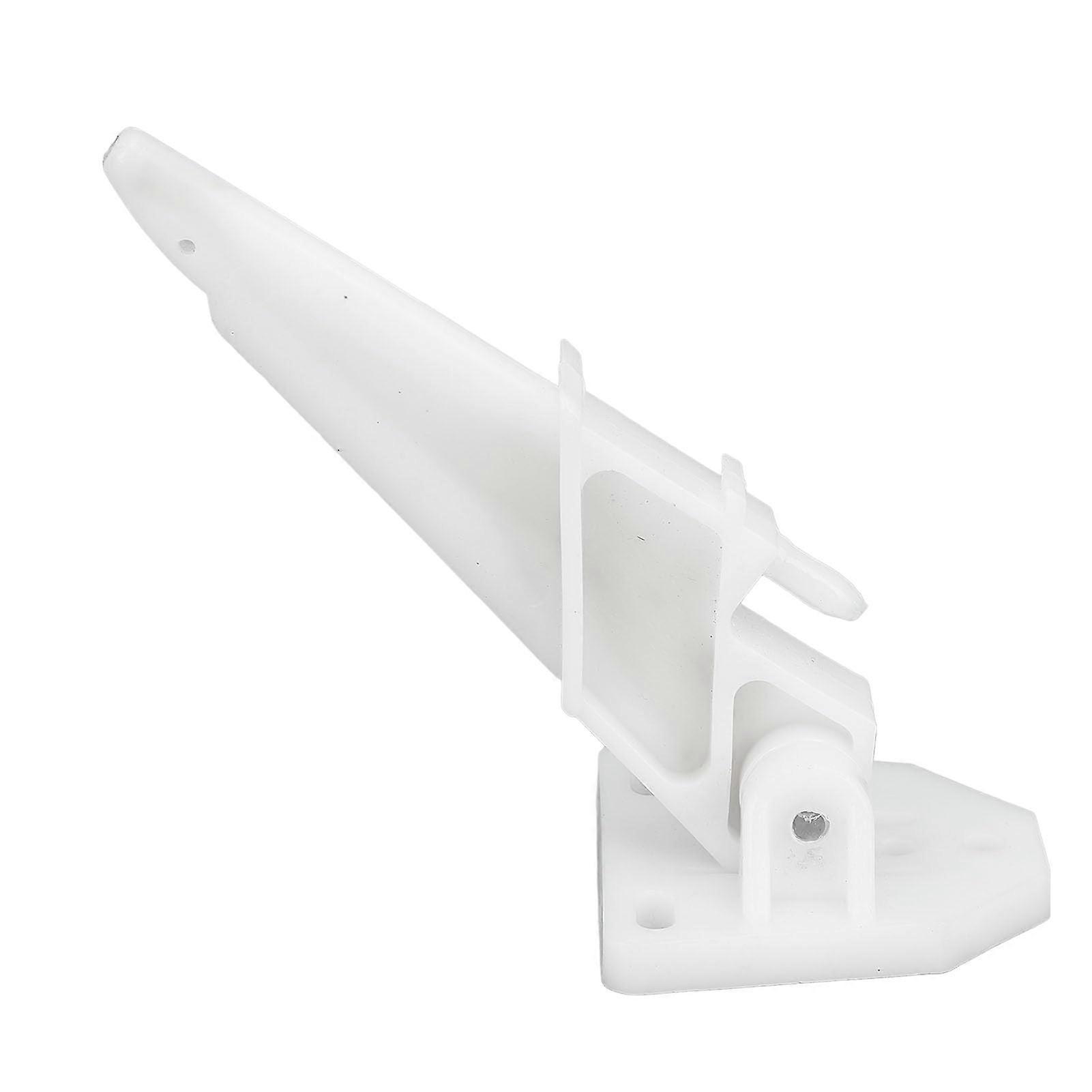 Boat Speedometer Pitot Kit Universal Speedometer Up Tube with 6m PVC Tube for Yachts and Vessels