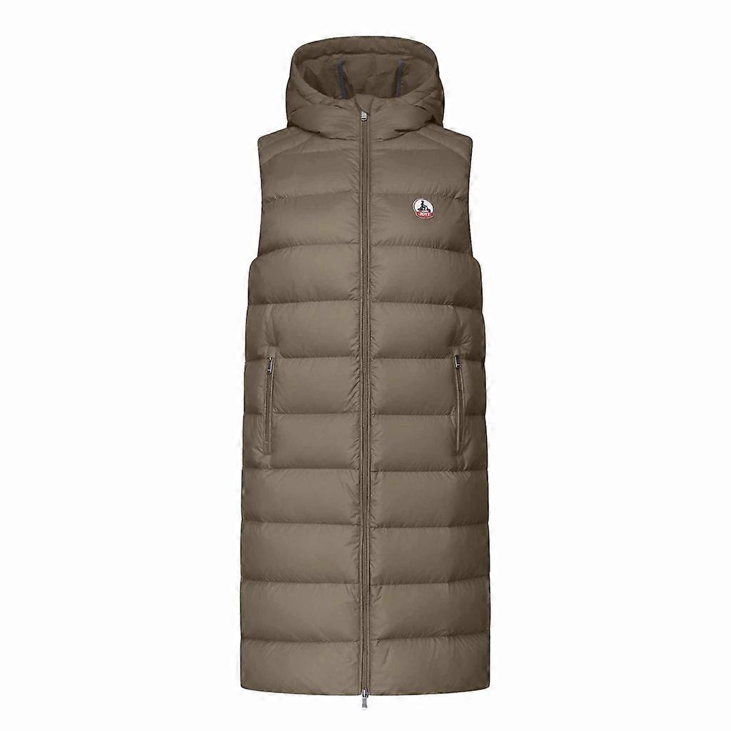 Gilets Jott Lola