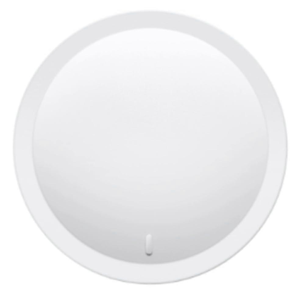 Tuya ZigBee Smart Button Switch, Stage Switching Button Controller, Battery Powered, Smart Life App, No Automation Scenario