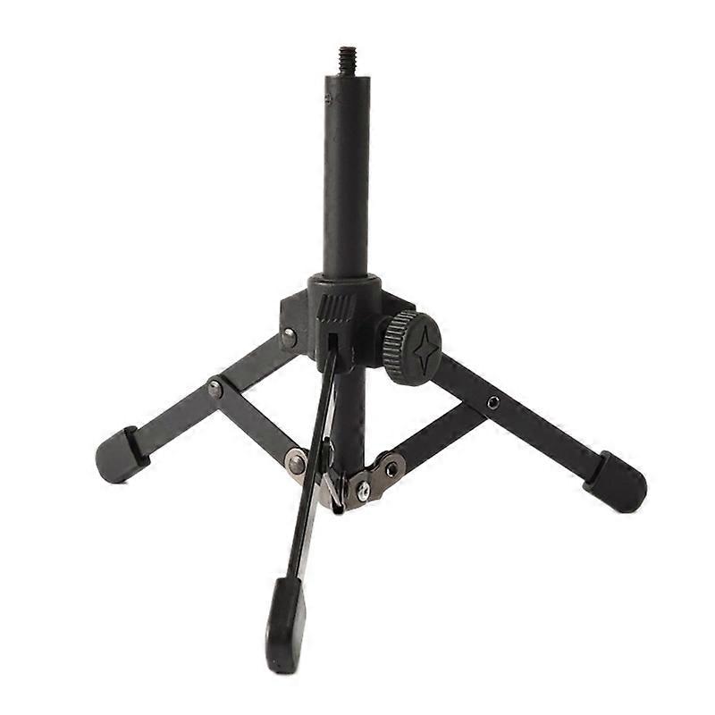 PH-102 Desktop Phone Bracket, Spec: 1/4 Interface 1/4 Interface