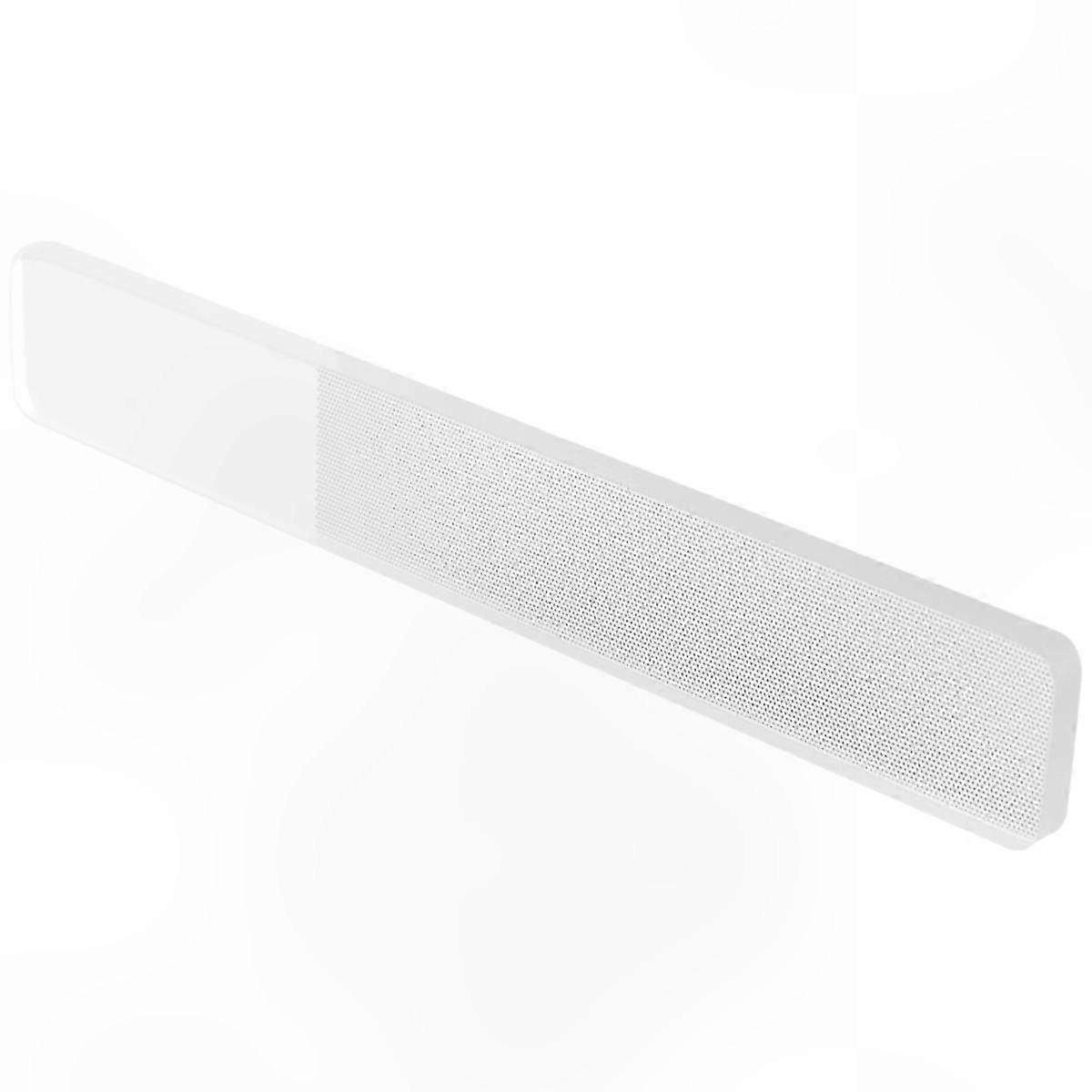 Nano Glass Nail File and Buffer for Natural Fingernails and Toenails