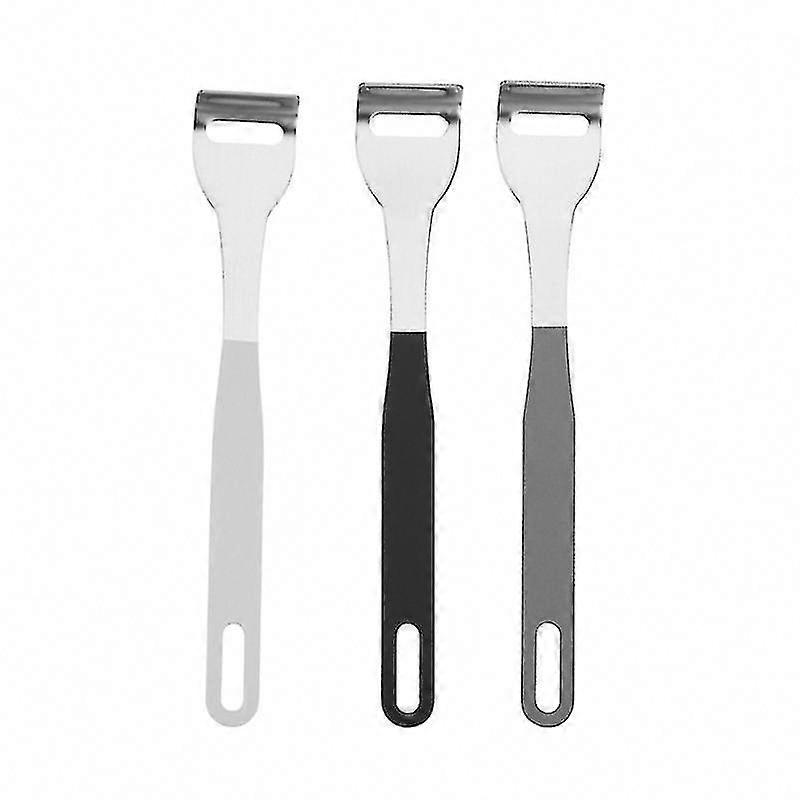 3pcs Oral Brush for Teeth Cleaning