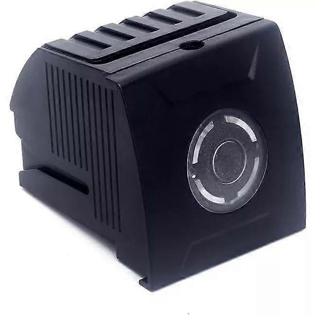 2500mAh 22V Liion for Gtech AirRam MK2, AirRam MK2 K9 Vacuum Cleaner Battery