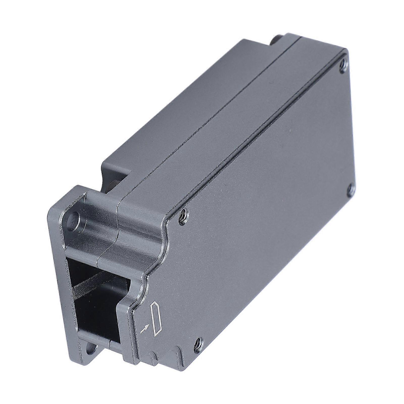 Satellite to RJ45 Adapter Satellite Ethernet Adapter Kit with Ethernet Cable with POE Injector T568B Pin 10 100 1000 Mb/s for High Performance for Fl