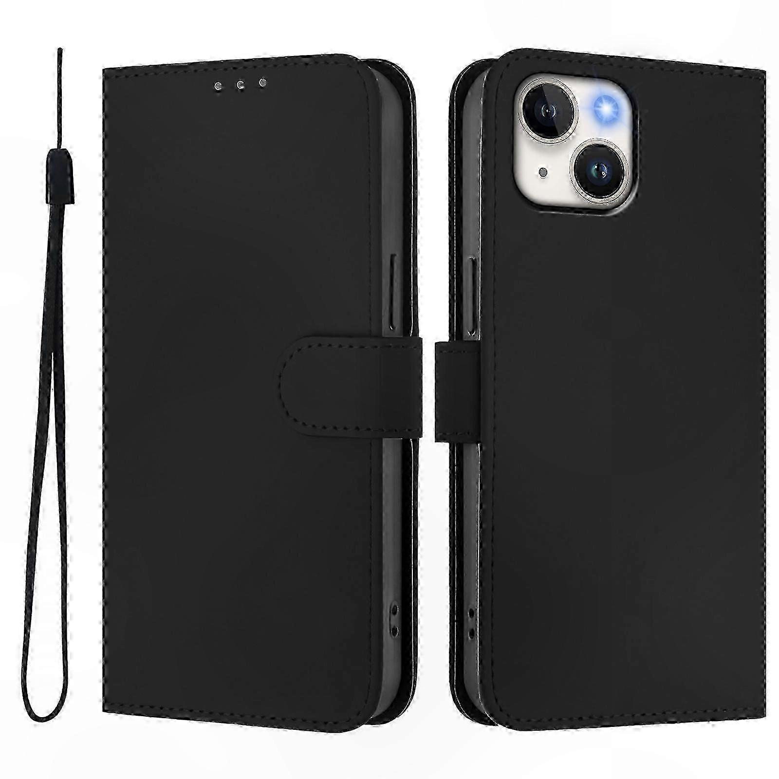 Soft & Slim Protective Cover for 14/13 Devices - Skin Feel Case