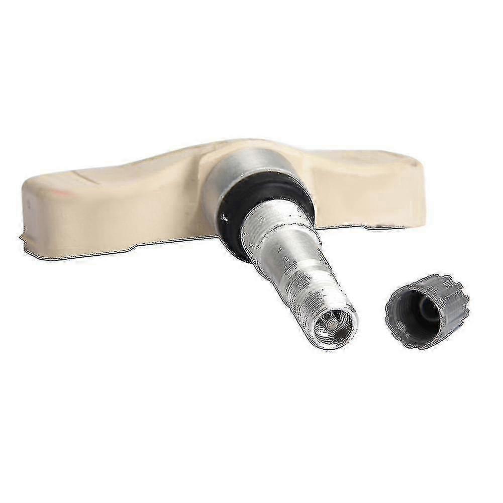 Tire Pressure Monitoring Sensor Tpms For Cadillac Chevrolet 2005-2006 15114379-yvan Edition 0827