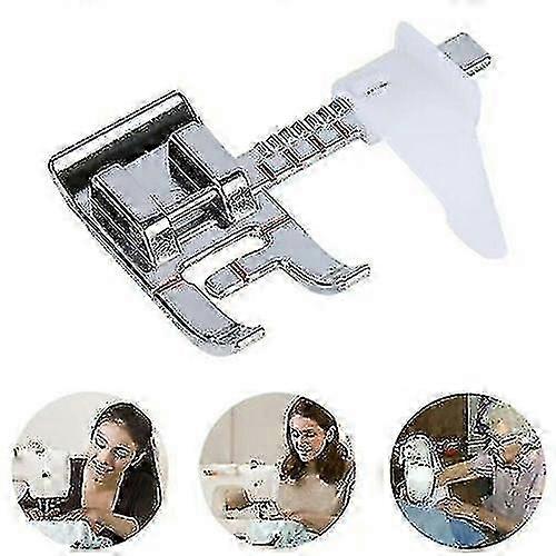 Presser Foot Sewing Accessory,1pcs