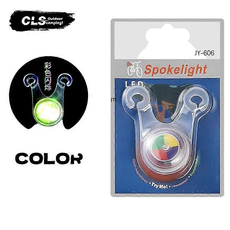 Outdoor camping decorative lights, LED light source with button switch, portable and multi-purpose
