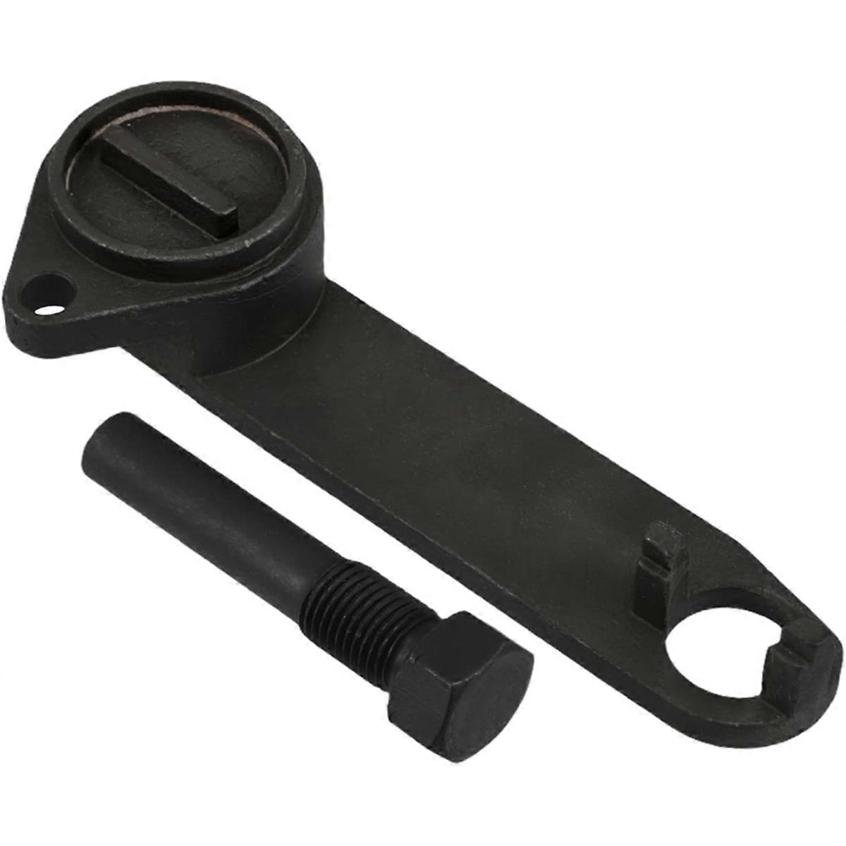 2 PCS T10477 Engine Tool Set Engine Timing Tools for 1.4&1.6 Timing Special Tools