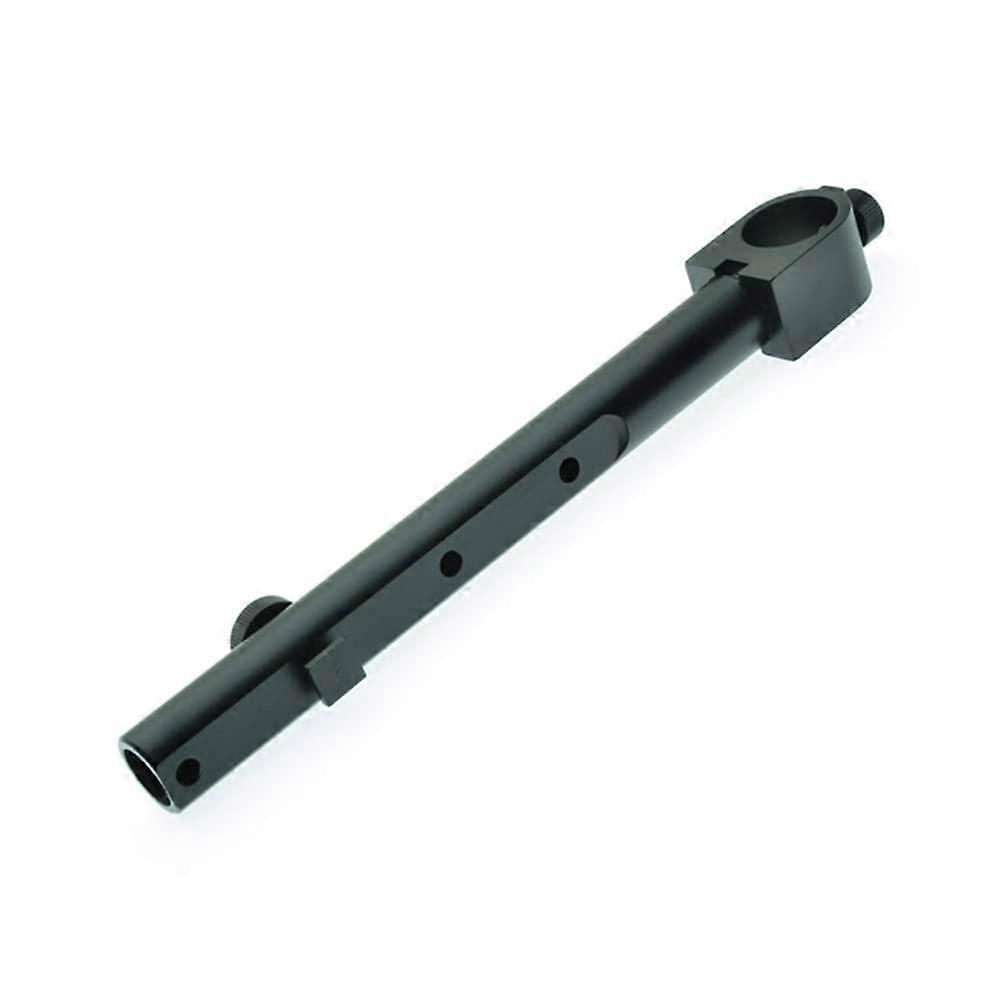 Video Camera Stand Holder, Industrial Display Hanging Rod Bracket, Video Microscope Bracket, Display Mount Bracket