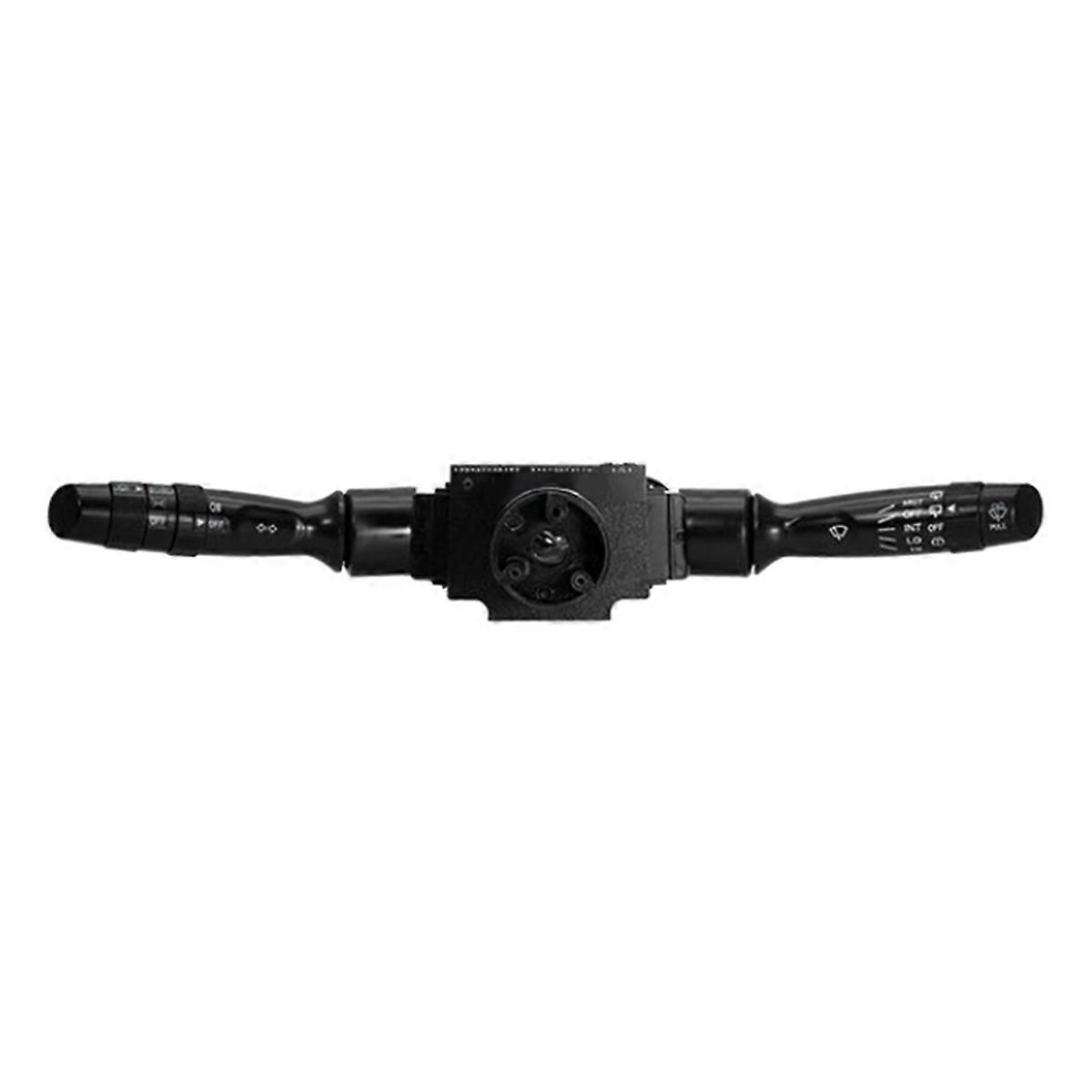 Steering Wheel Adapter Kit for G29 G27 Euro Truck Simulator Game Combination Switch Lever