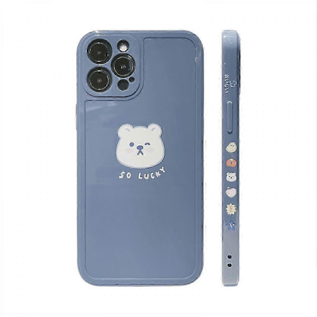 Universal Phone Case For Huawei Honor 30pro