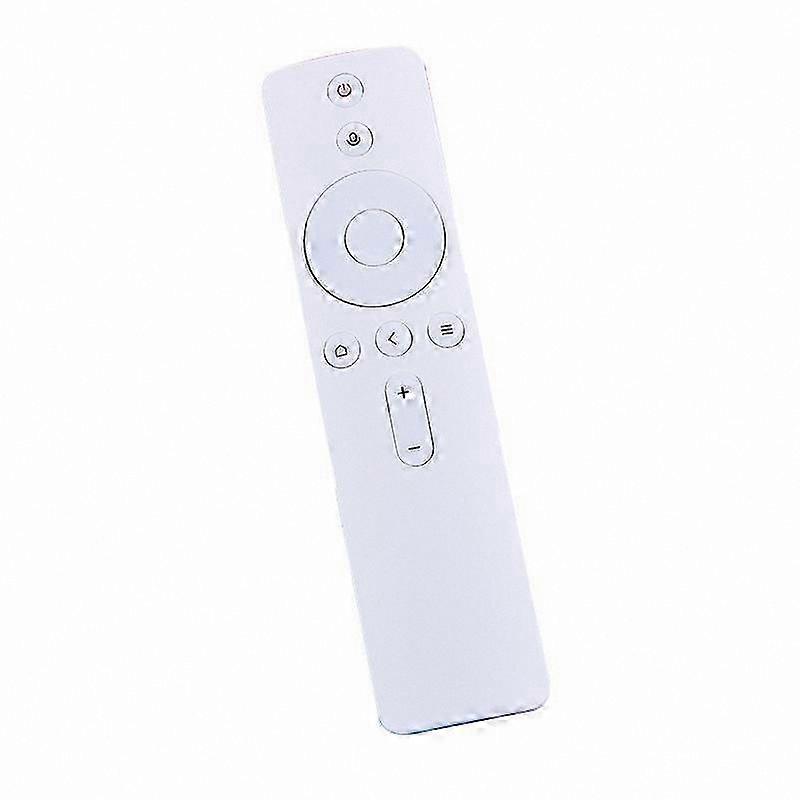 Bluetooth Voice Remote Control for Laser Devices, YKF429-004 Model