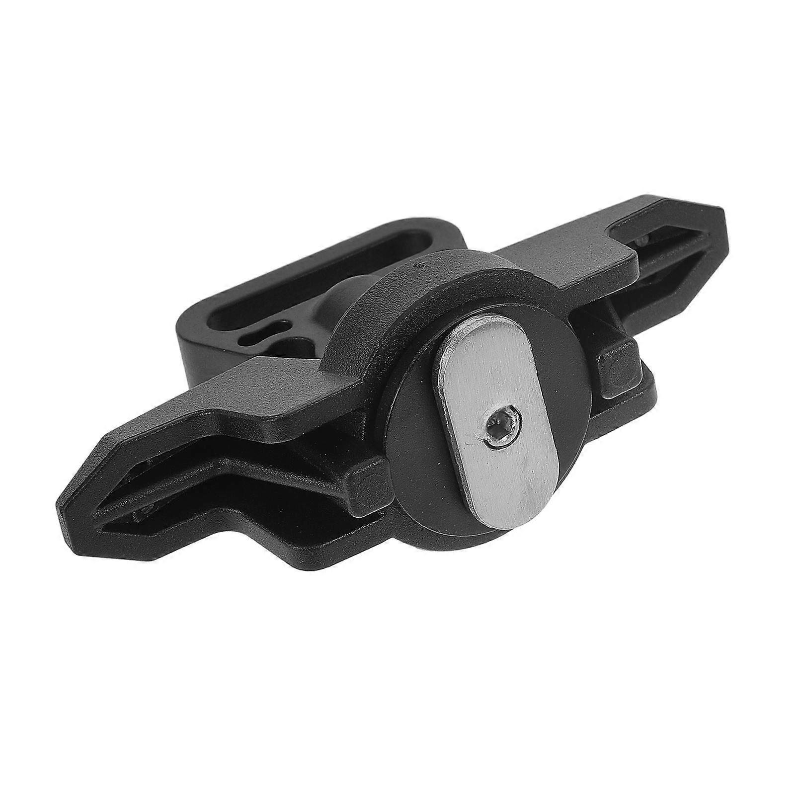 Boat Cleat Boat Dock Cleat Convenient Boat Rope Cleat Stainless Boat Kayak Cleat Boat Accessory