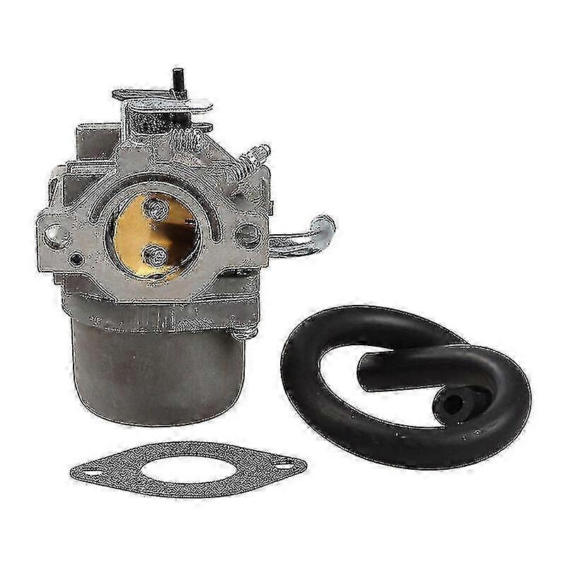 796077 carburetor for Briggs & Stratton M105-77 replacement
