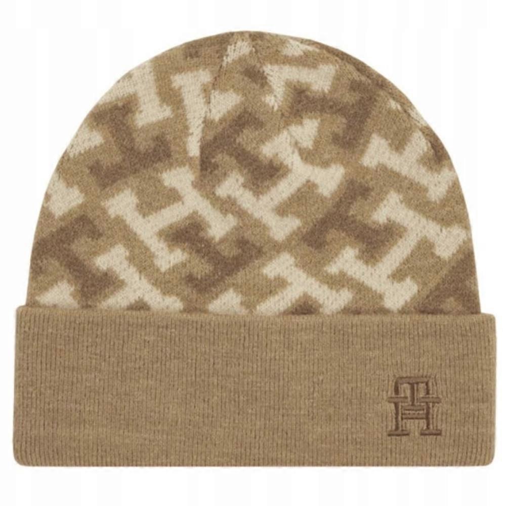 Tommy Hilfiger dame/dame monogram lue