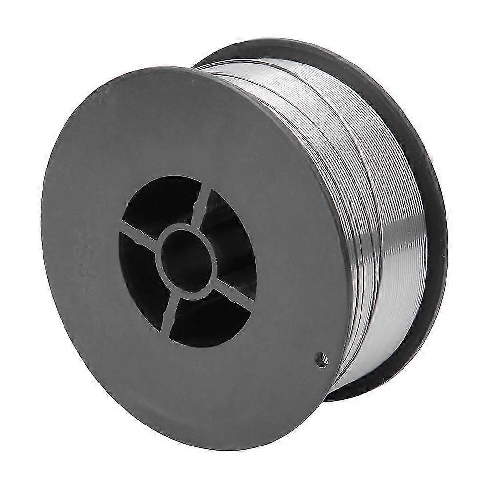 0.9mm Flux Cored Gasless MIG Welding Wire No Gas Welding E71T GS / E71T-11