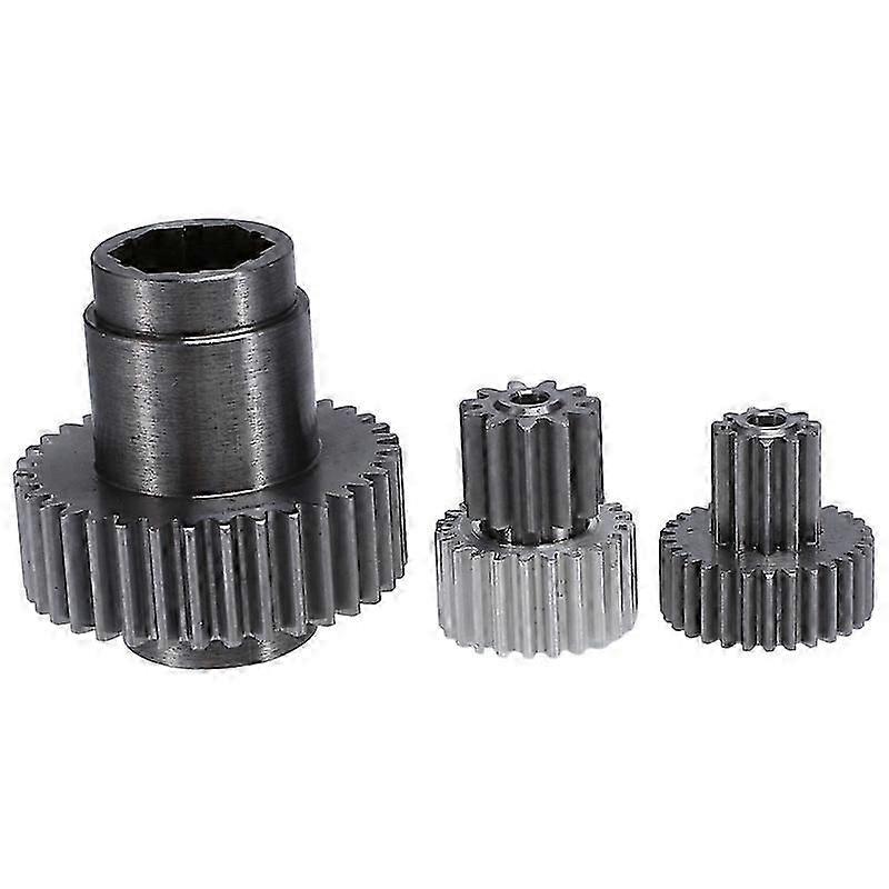 Gear Motor for Car Electronic Handbrake Module Assembly Compatible with Multiple SUV Models