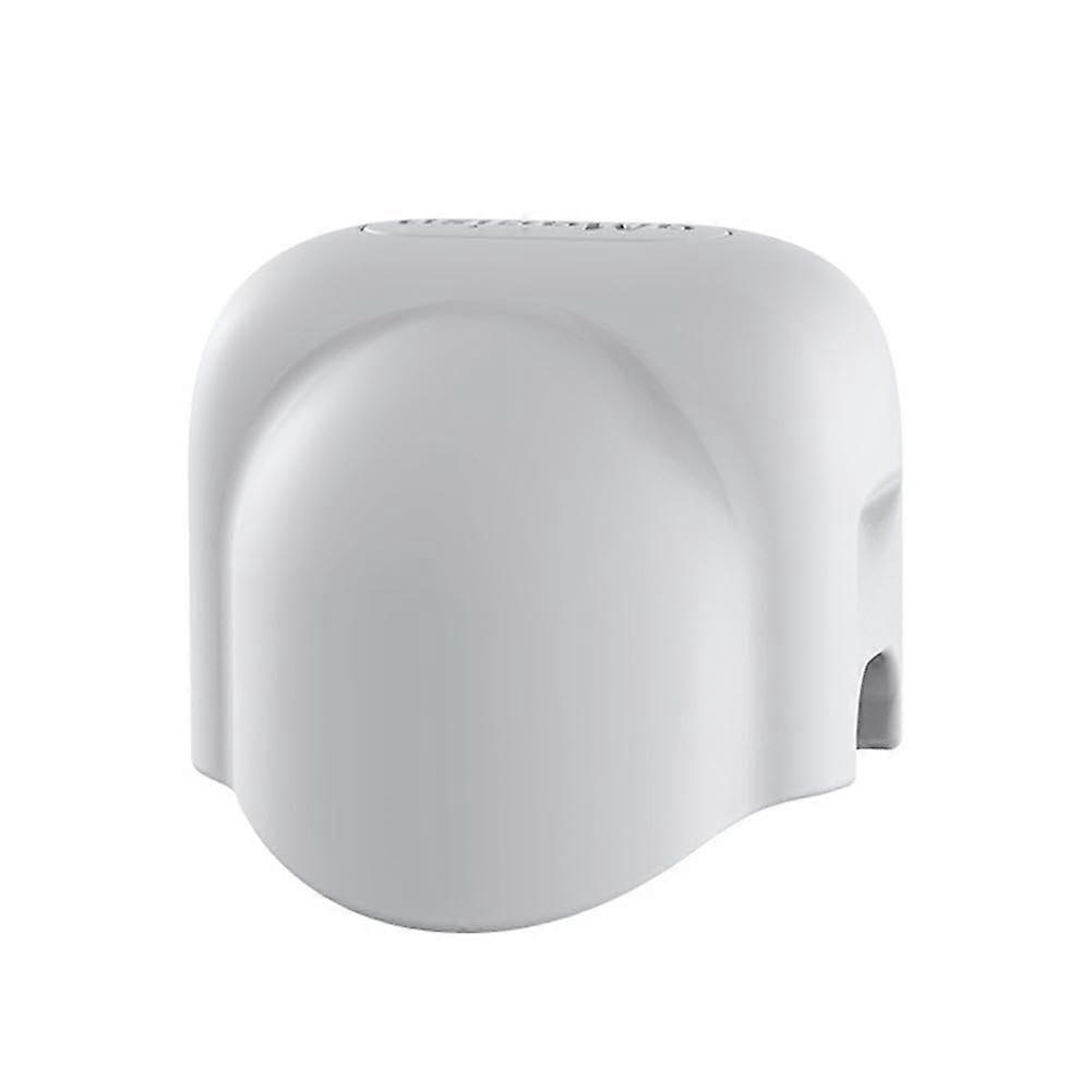 Silicone Lens Protective Cover For Insta360 X5 X4, ScratchResistant Lens Guard, Grey, M6H8 Compatible