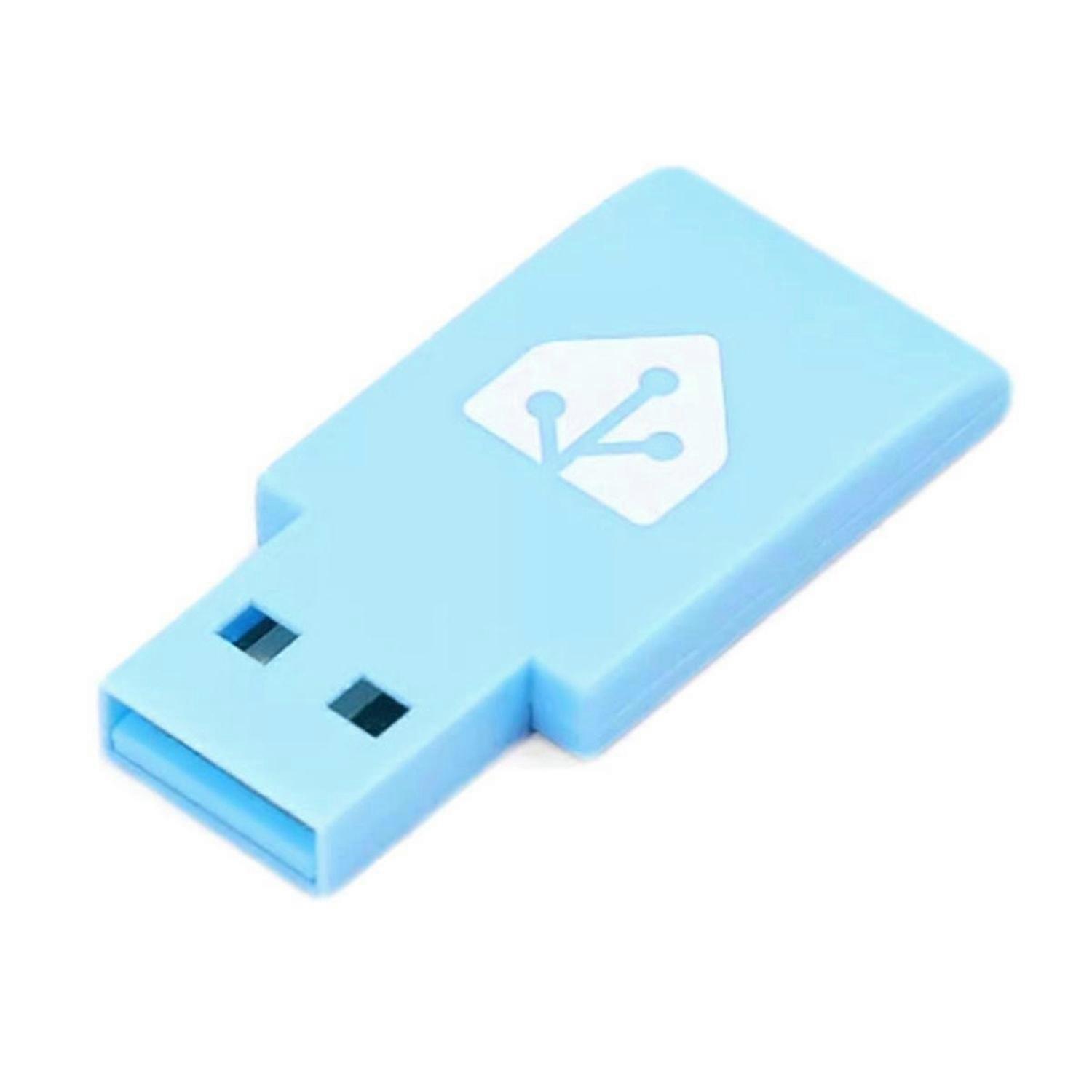 Home Assistant for SkyConnect USB Stick Compatible with Zigbee Thread Matter Ideal for Smart Home