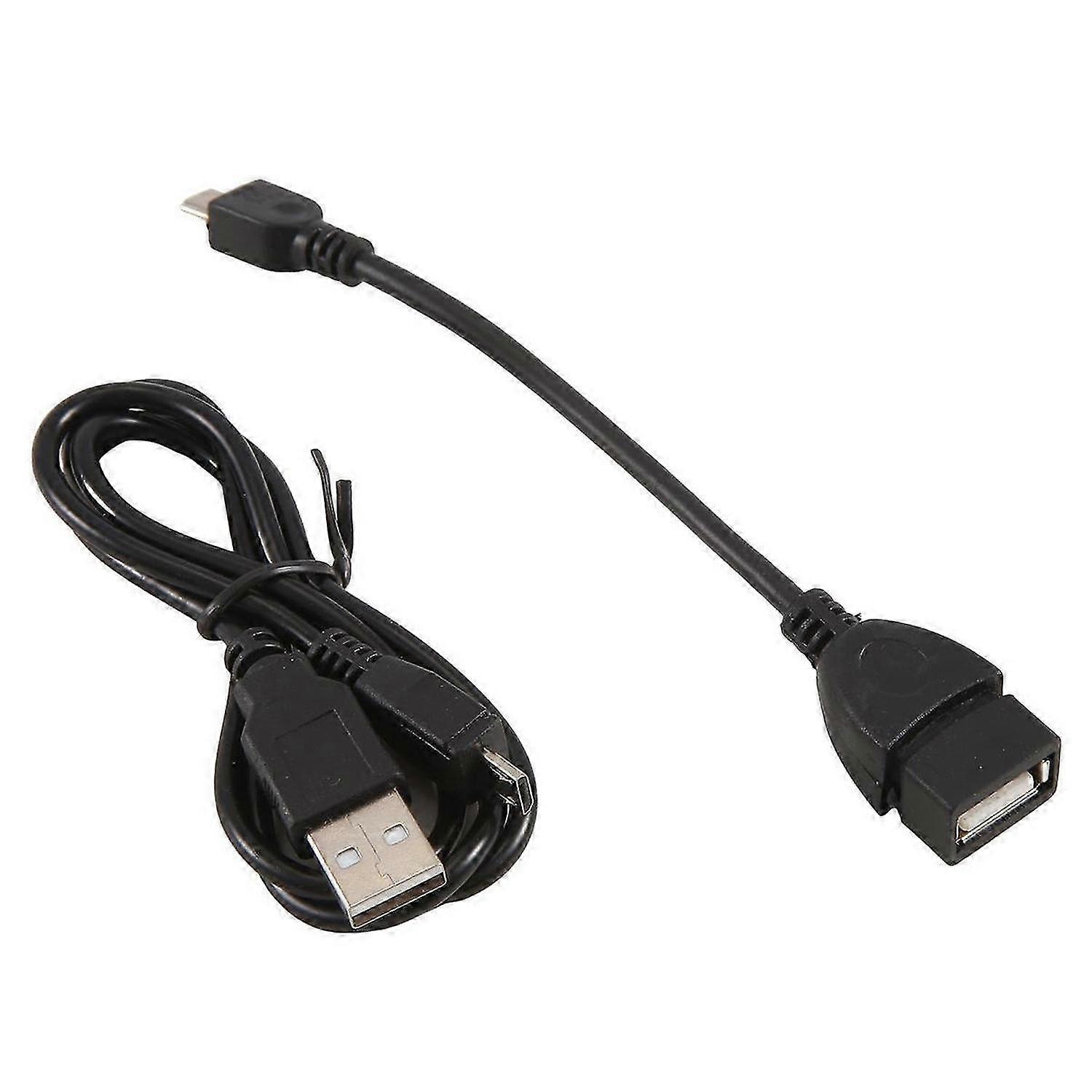 Multifunction Laptop and Desktop PC Universal Post Diagnostic Test Card Debug Support LPC,PCI,PCI-E,MiniPCI-E,EC