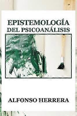 Epistemologa del Psicoanlisis