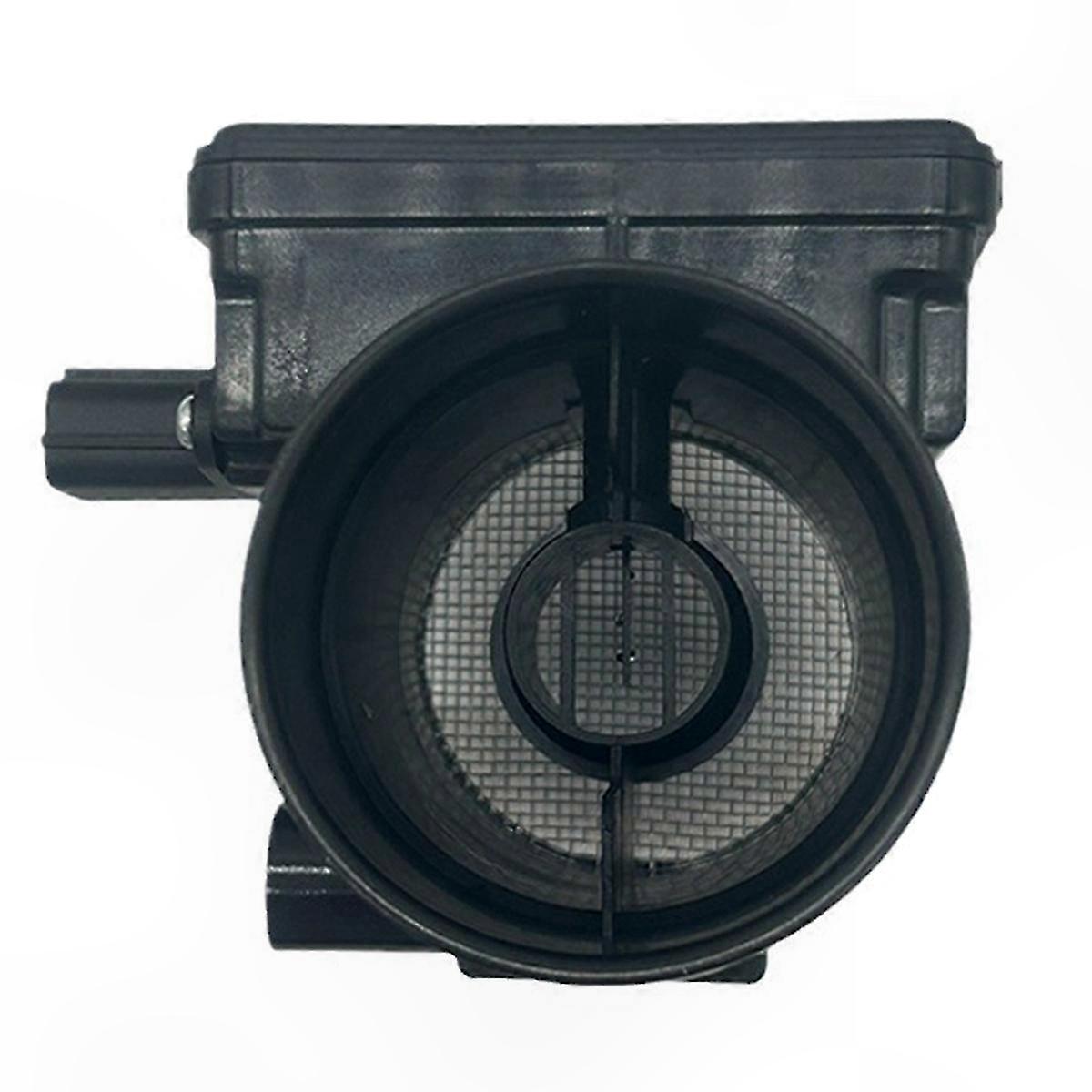 Mass Air Flow Meter Sensor for Vehicles