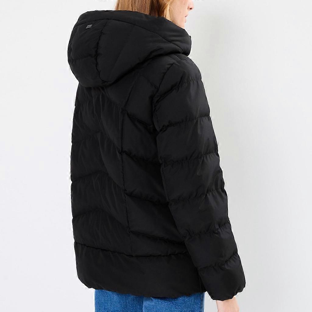 Geox Coats W4628p T3144