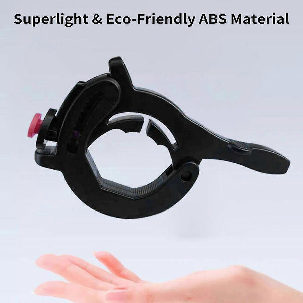 Cruise Control Throttle Assist Universal Throttle Lock for Motorcycles