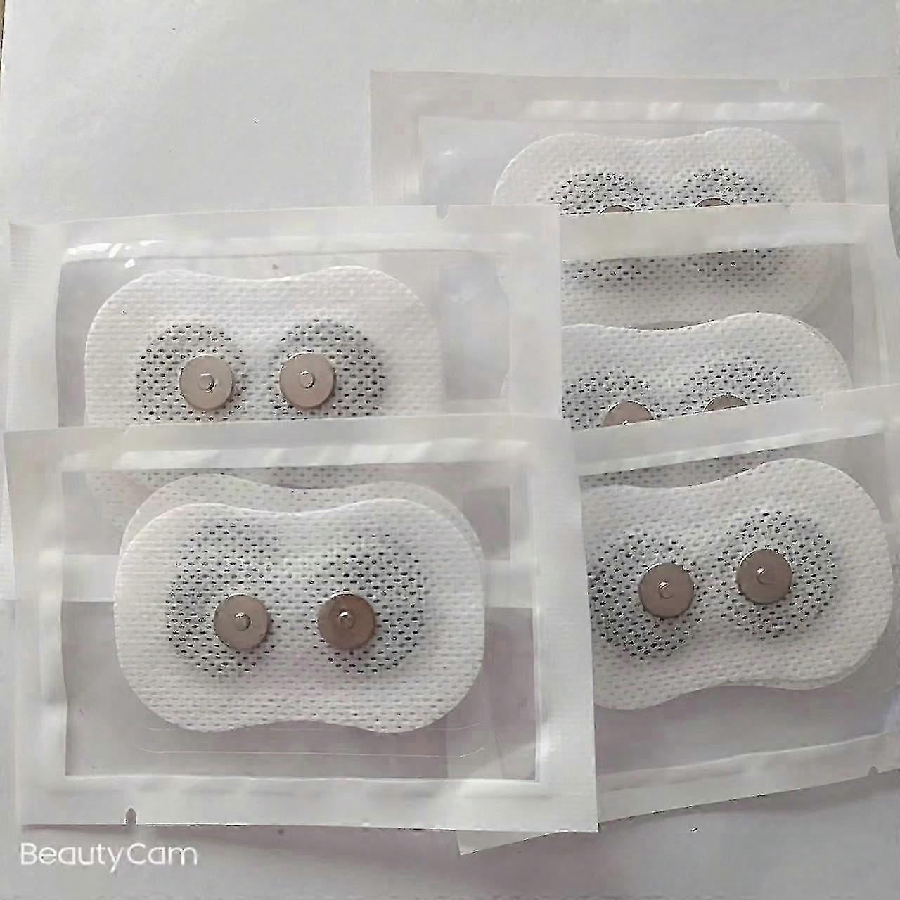Snortium Pro - Snortium Anti Snoring Device, Effective Snoring Solution, For Snoring And Sleep Apnea, Reduces Snoring And Prevents The Onset
