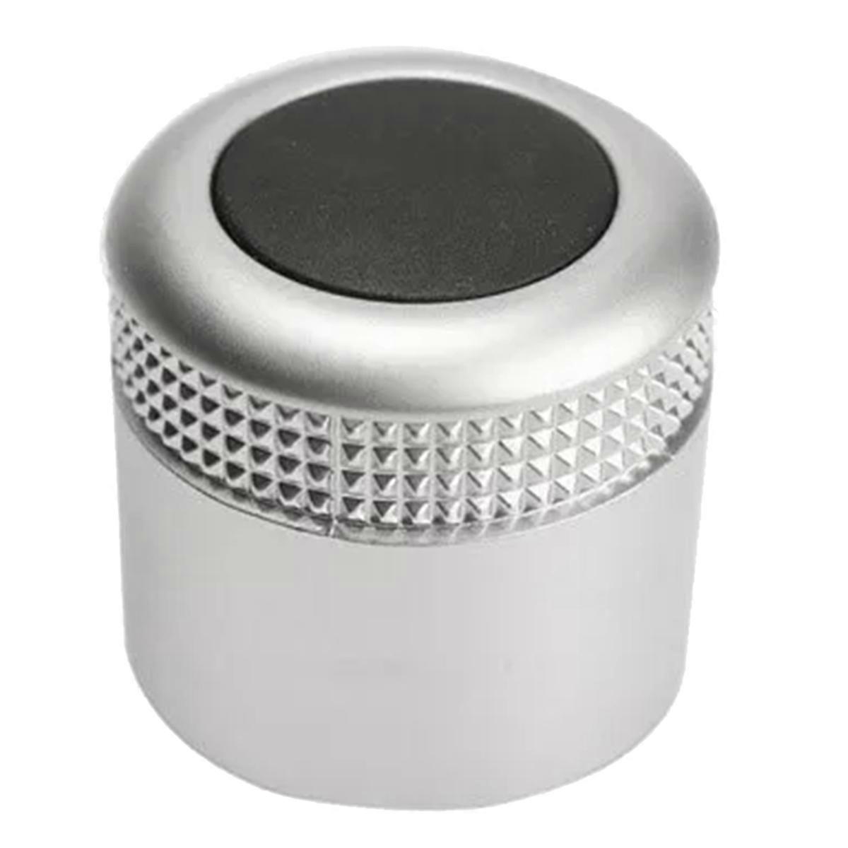 Car MMI Volume Control Knob Multimedia Control Knob Volume Knob
