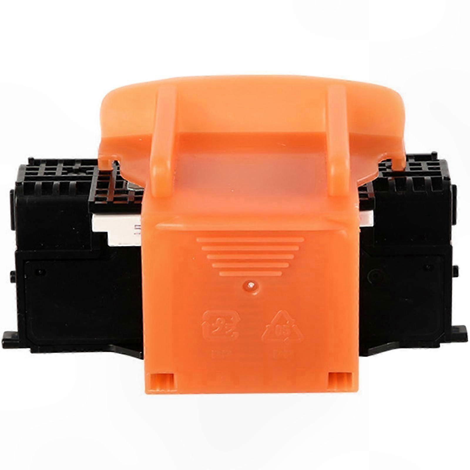 Quality QY6 0086 Print Head For QY60086 MX928 MX728 IX6780 IX6880 And Other Compatible Printer Models Accessory