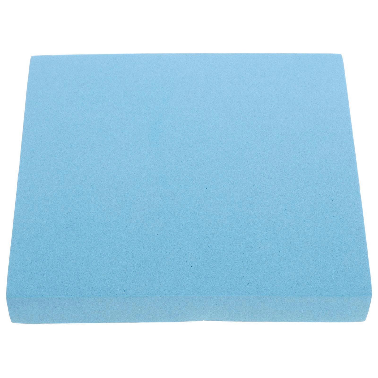 DIY Foam Braiding Disk for Bracelet Making 4Pcs Beading Cord Tool