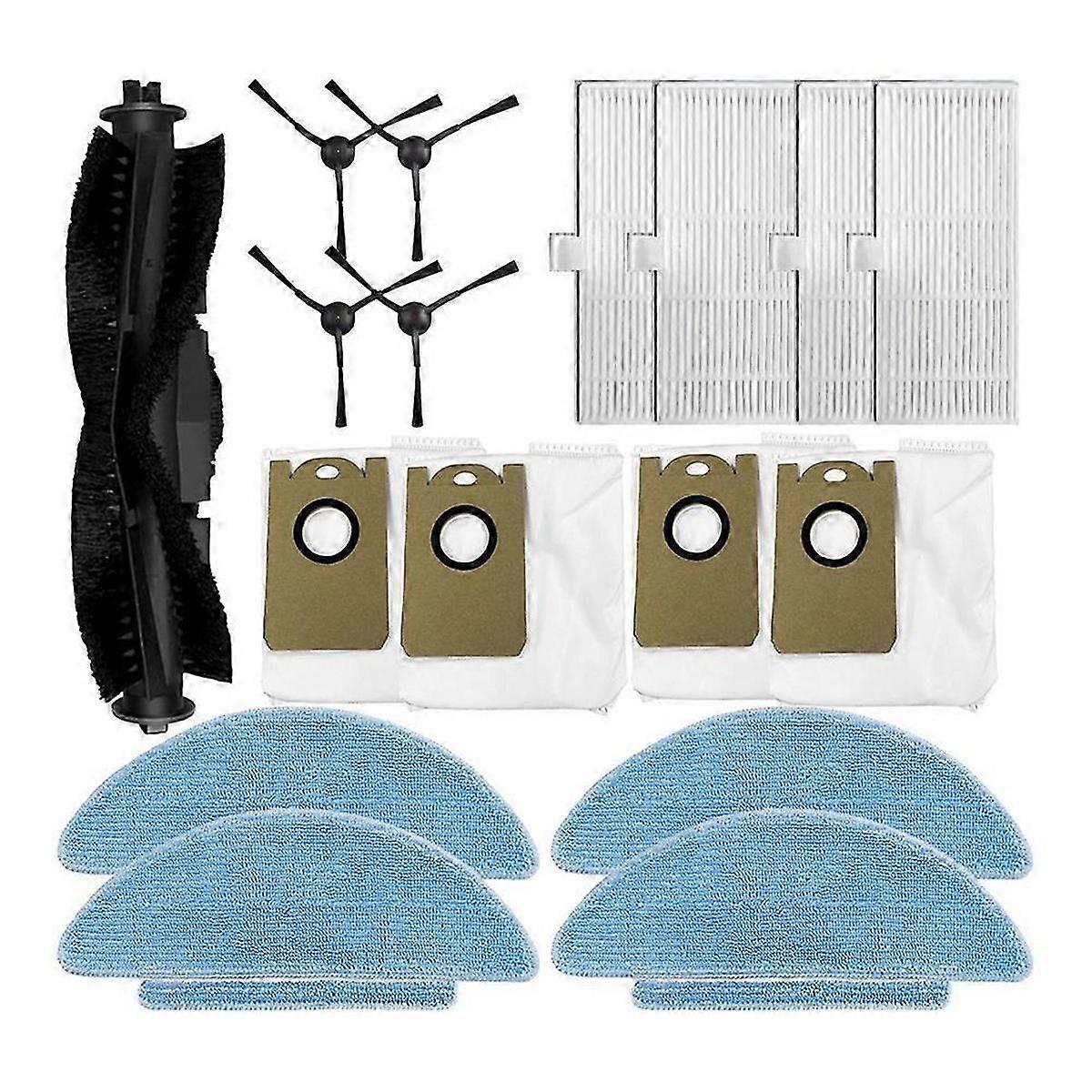 Housse anti-poussière compatible avec l’enceinte PARTYBOX STAGE 320