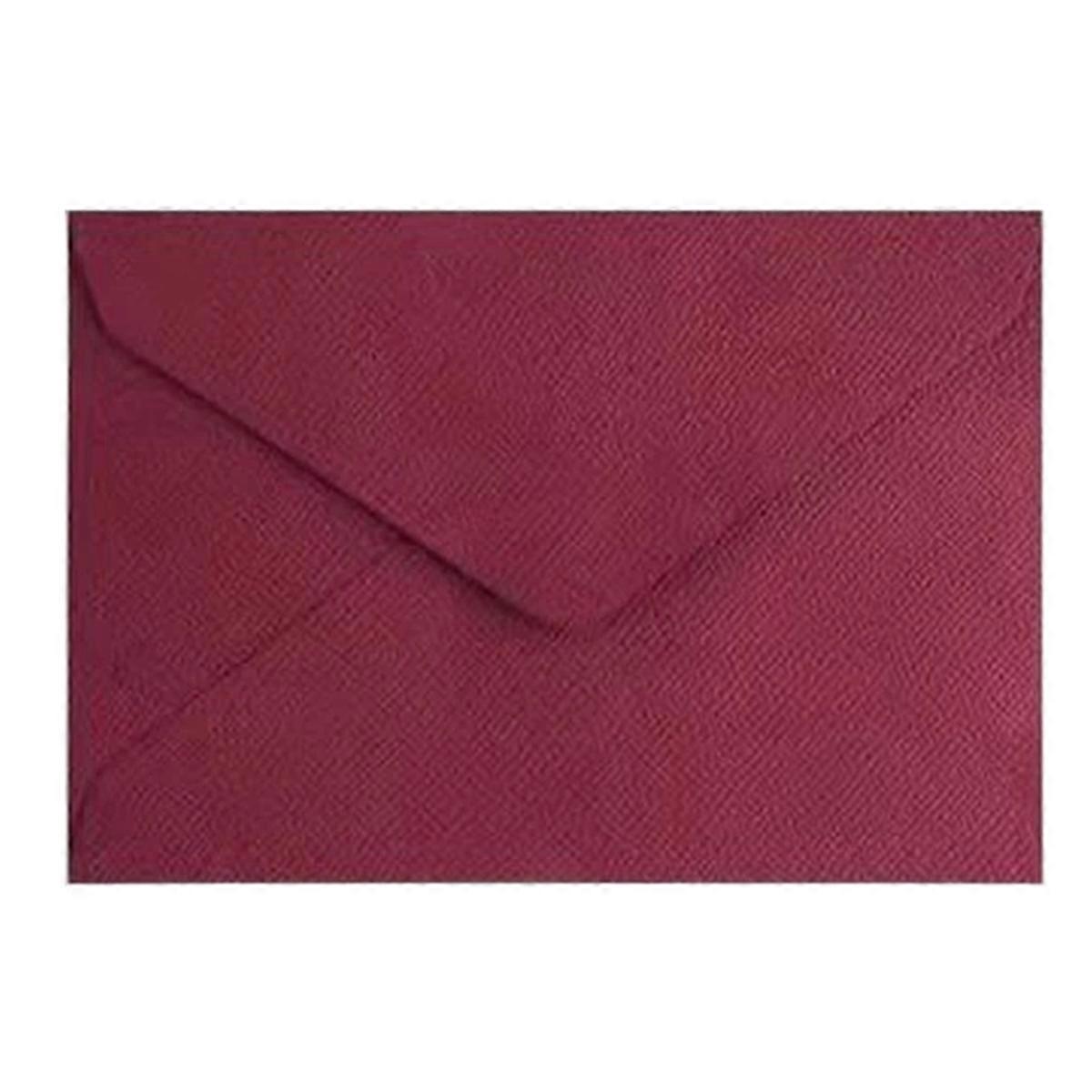 50pcs 20.1x15.1cm Envelopes for Wedding Invitations D