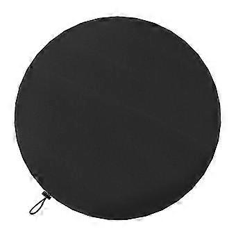 waterproof protective cover for dartboard