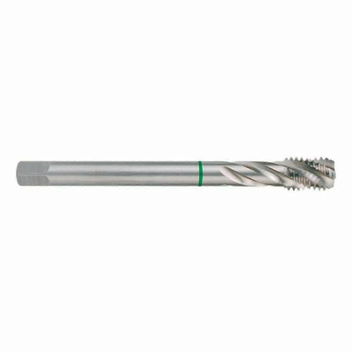 Machine tap RUKO High speed steel (HSS) 32 mm DIN 5156 Type C