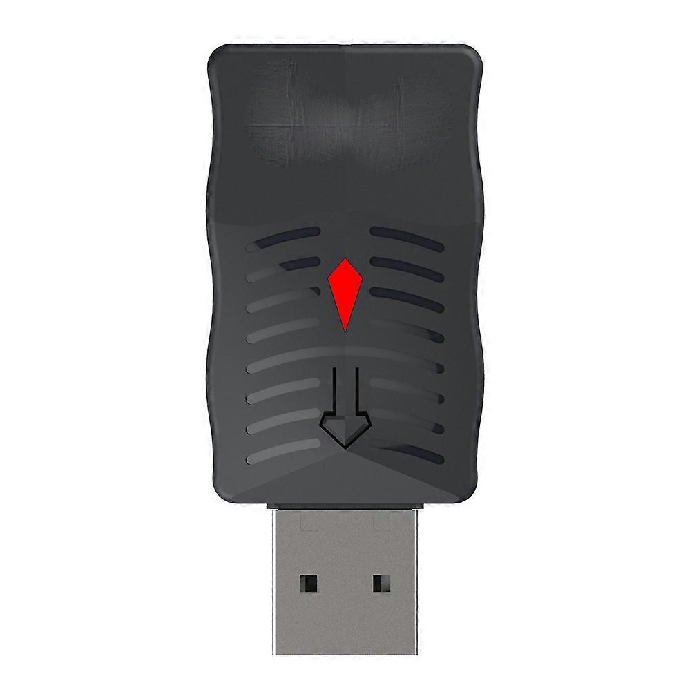 Smartphone Activator Phone Gaming Activator for Phone Use