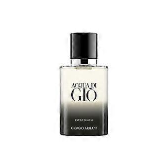 Acqua di Gio Man Eau de Parfum EDP 30ml