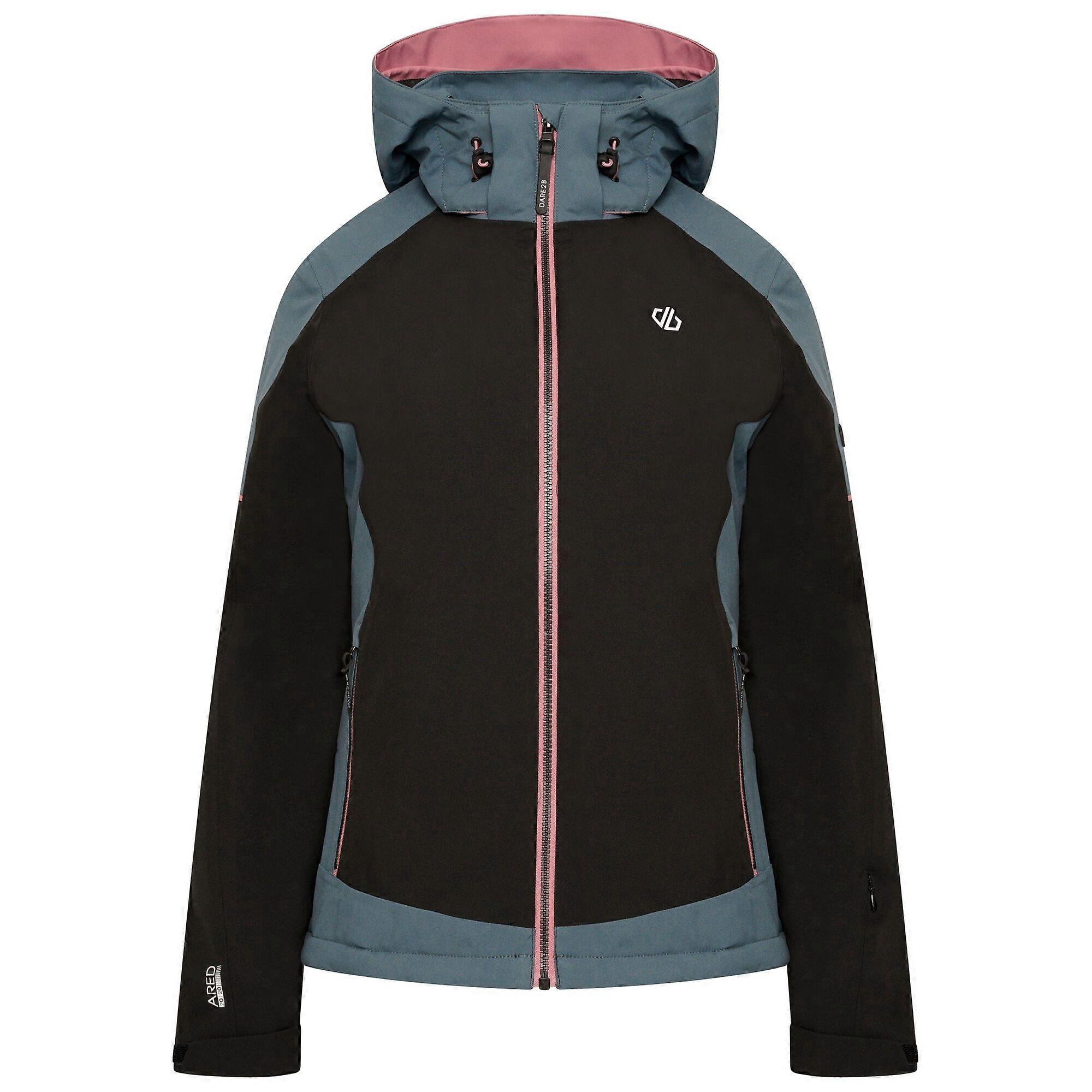 Dare 2B Damen/Damen Enliven Skijacke