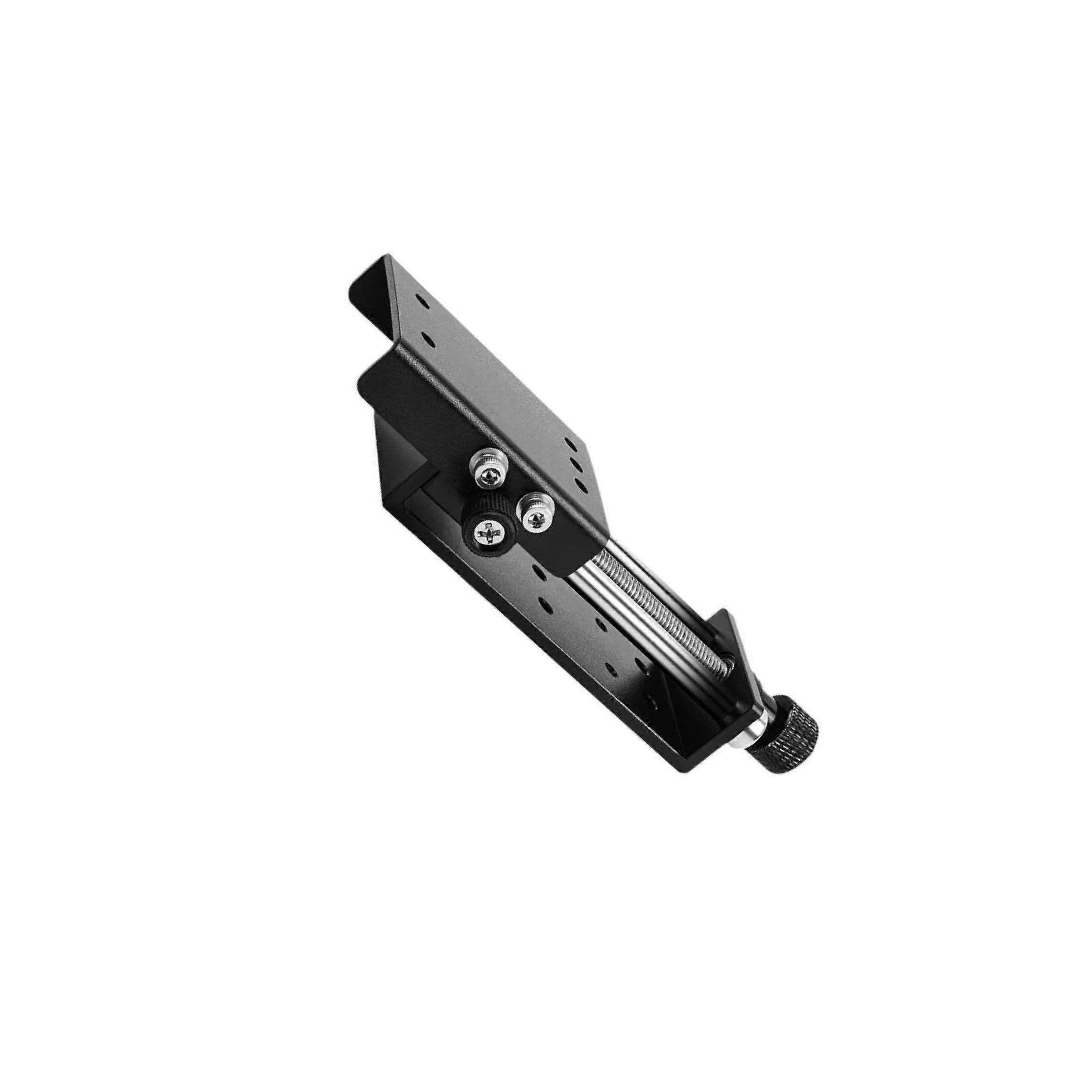 Z for Axis Adjuster Engraver Convenient Precision Focus Module Height Adjustment