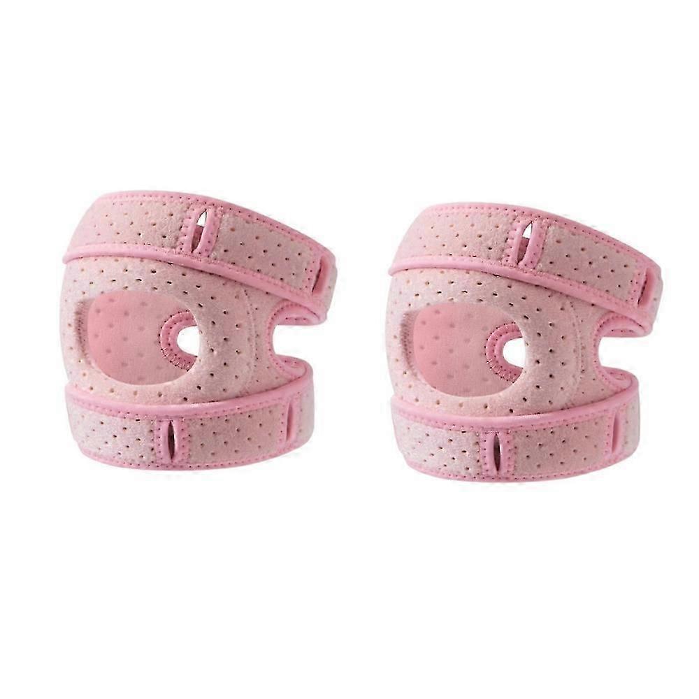 دعامة الركبة الصحية - دعامة الركبة لتخفيف الآلام